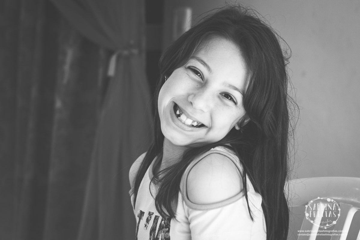 Anivers&aacute;rio Infantil - 4 Anos