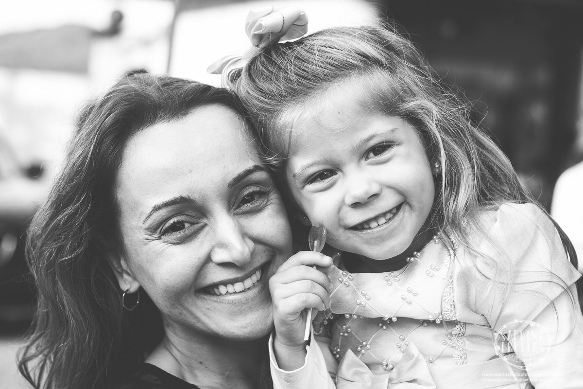 Anivers&aacute;rio Infantil - 4 Anos