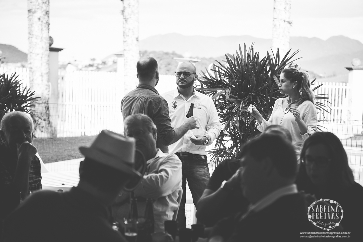 Anivers&aacute;rio Infantil - 4 Anos