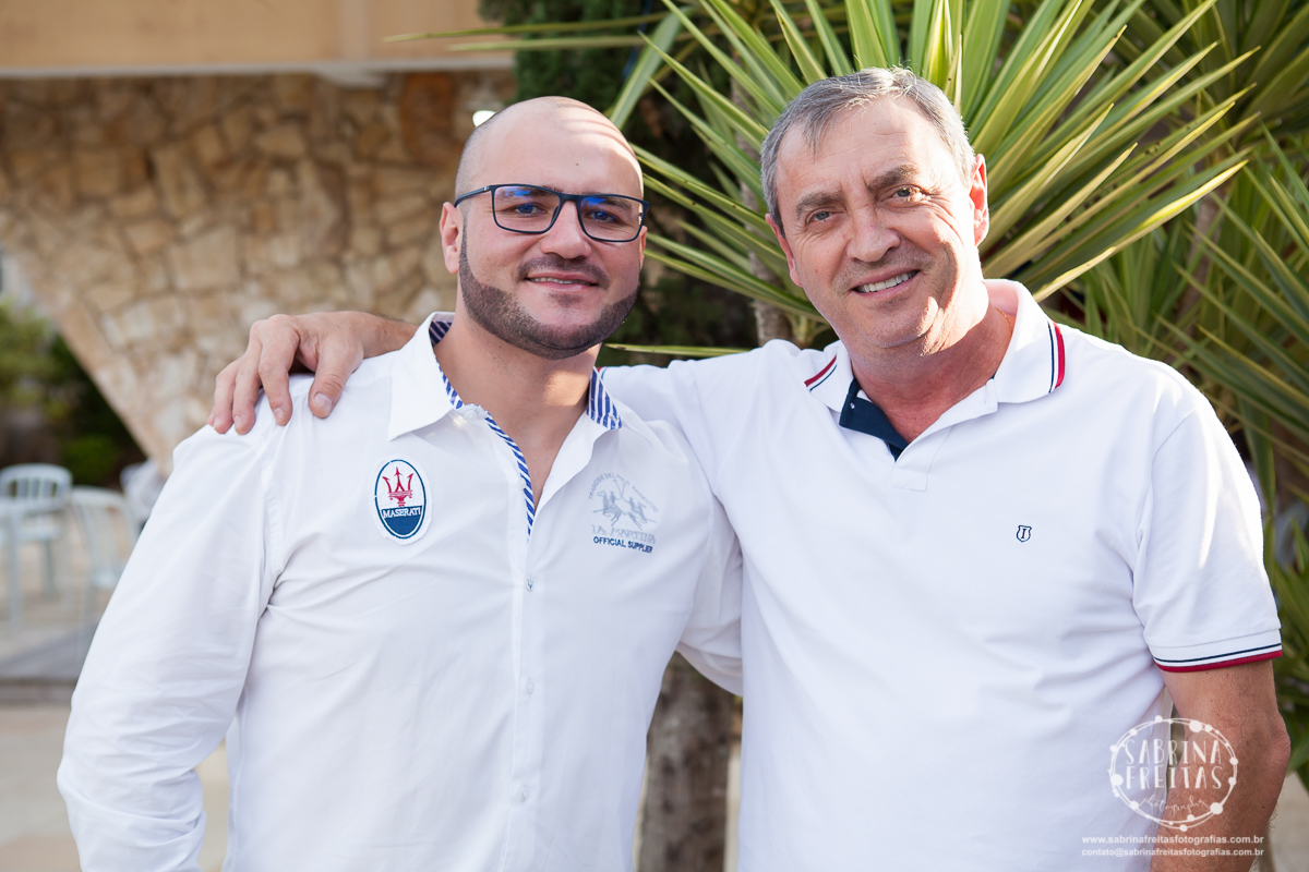 Anivers&aacute;rio Infantil - 4 Anos