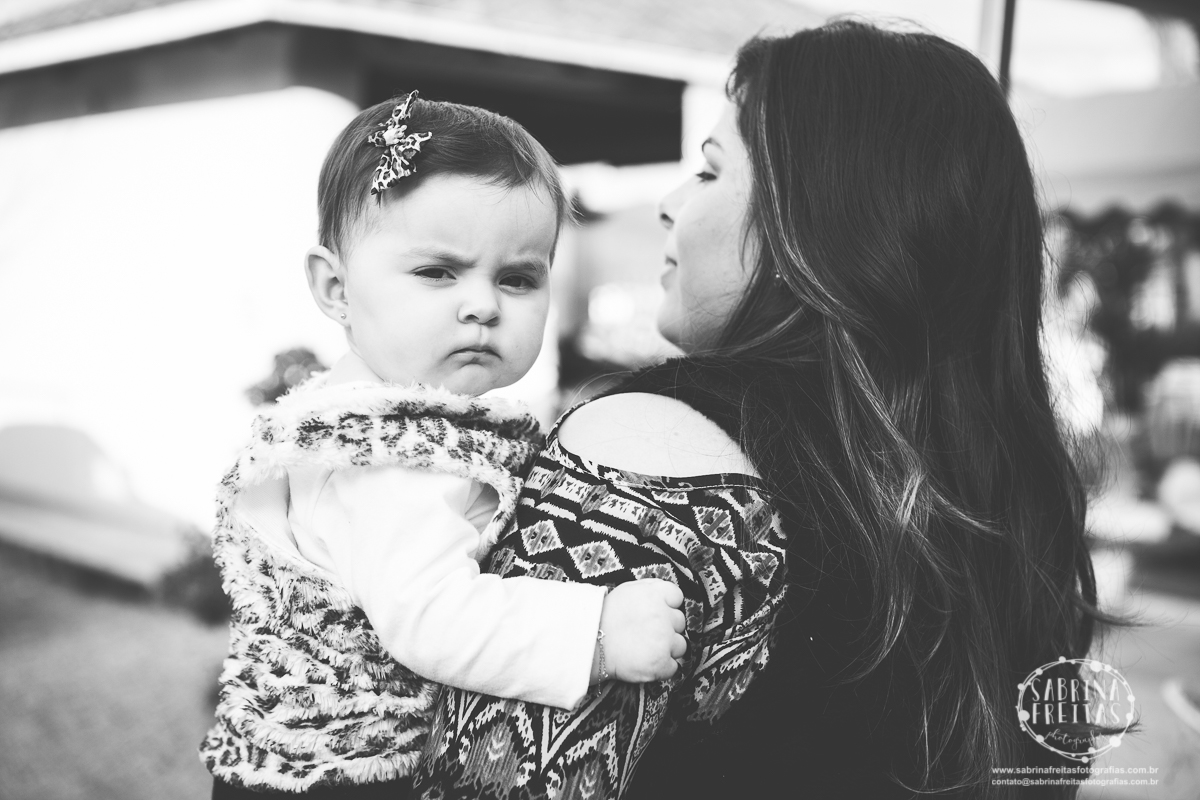 Anivers&aacute;rio Infantil - 4 Anos