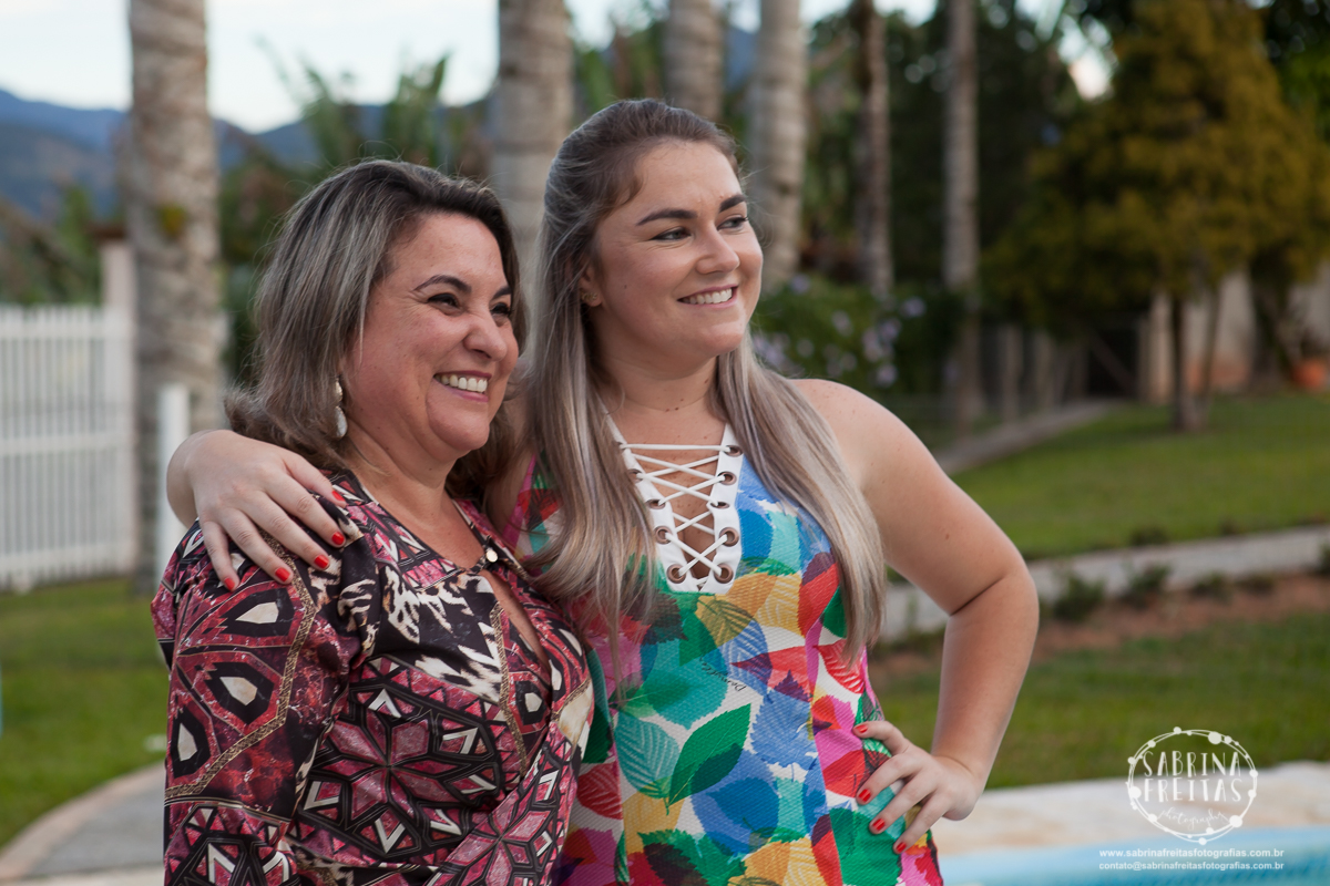 Anivers&aacute;rio Infantil - 4 Anos