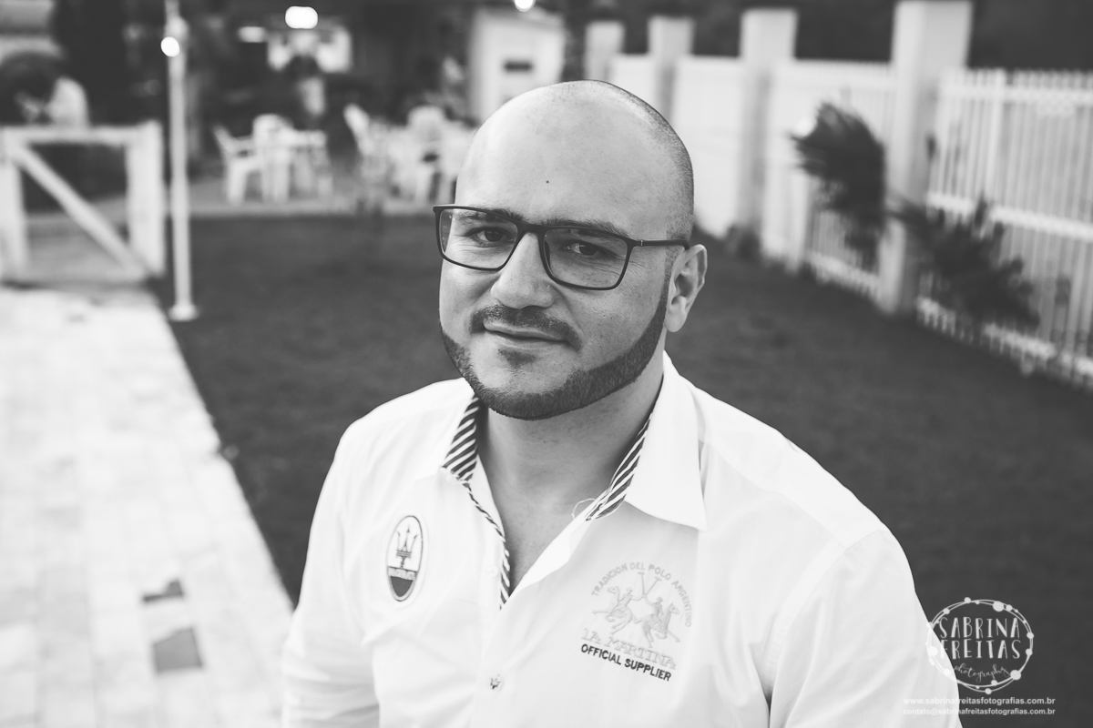 Anivers&aacute;rio Infantil - 4 Anos