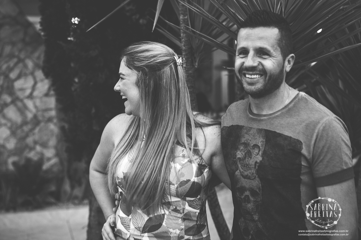 Anivers&aacute;rio Infantil - 4 Anos