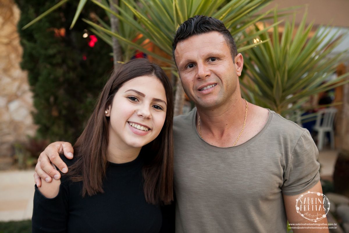 Anivers&aacute;rio Infantil - 4 Anos