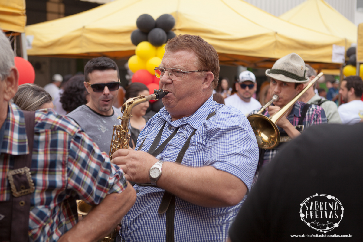 Stammtisch Ponte Imaruim Palho&ccedil;a