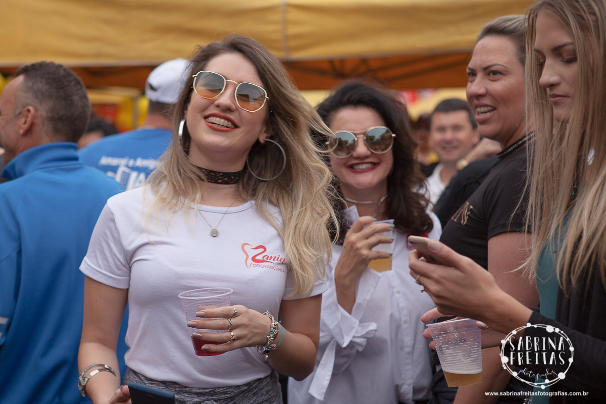 Stammtisch Ponte Imaruim Palho&ccedil;a