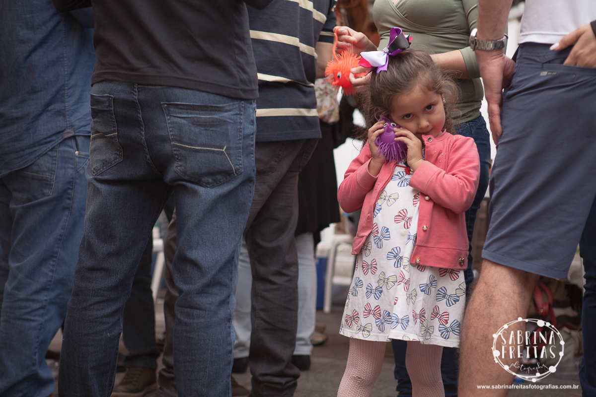 Stammtisch Ponte Imaruim Palho&ccedil;aStammtisch Ponte Imaruim Palho&ccedil;a