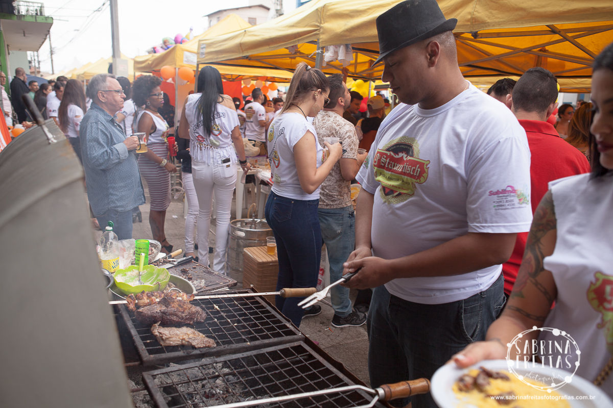 Stammtisch Ponte Imaruim Palho&ccedil;a