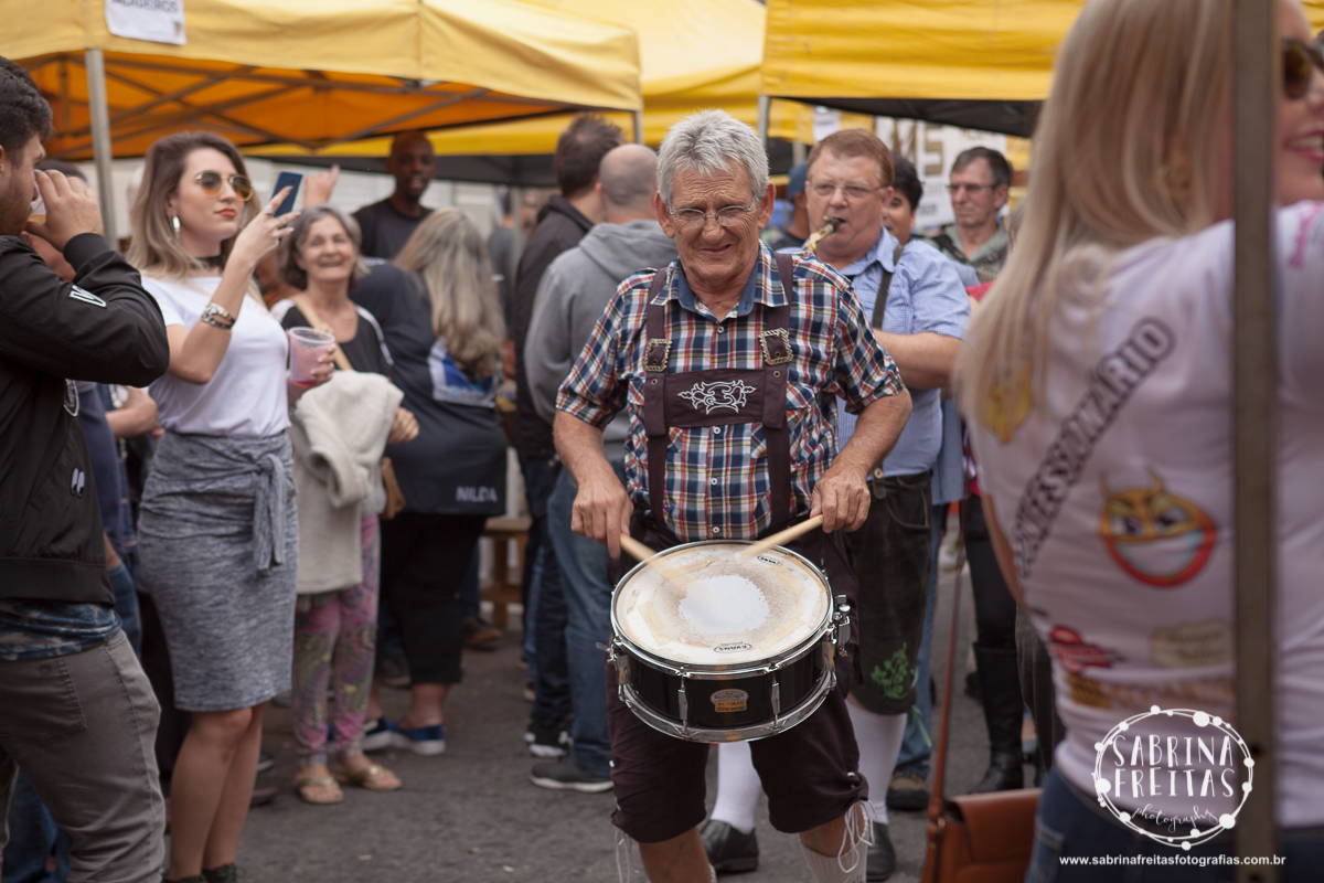 Stammtisch Ponte Imaruim Palho&ccedil;a