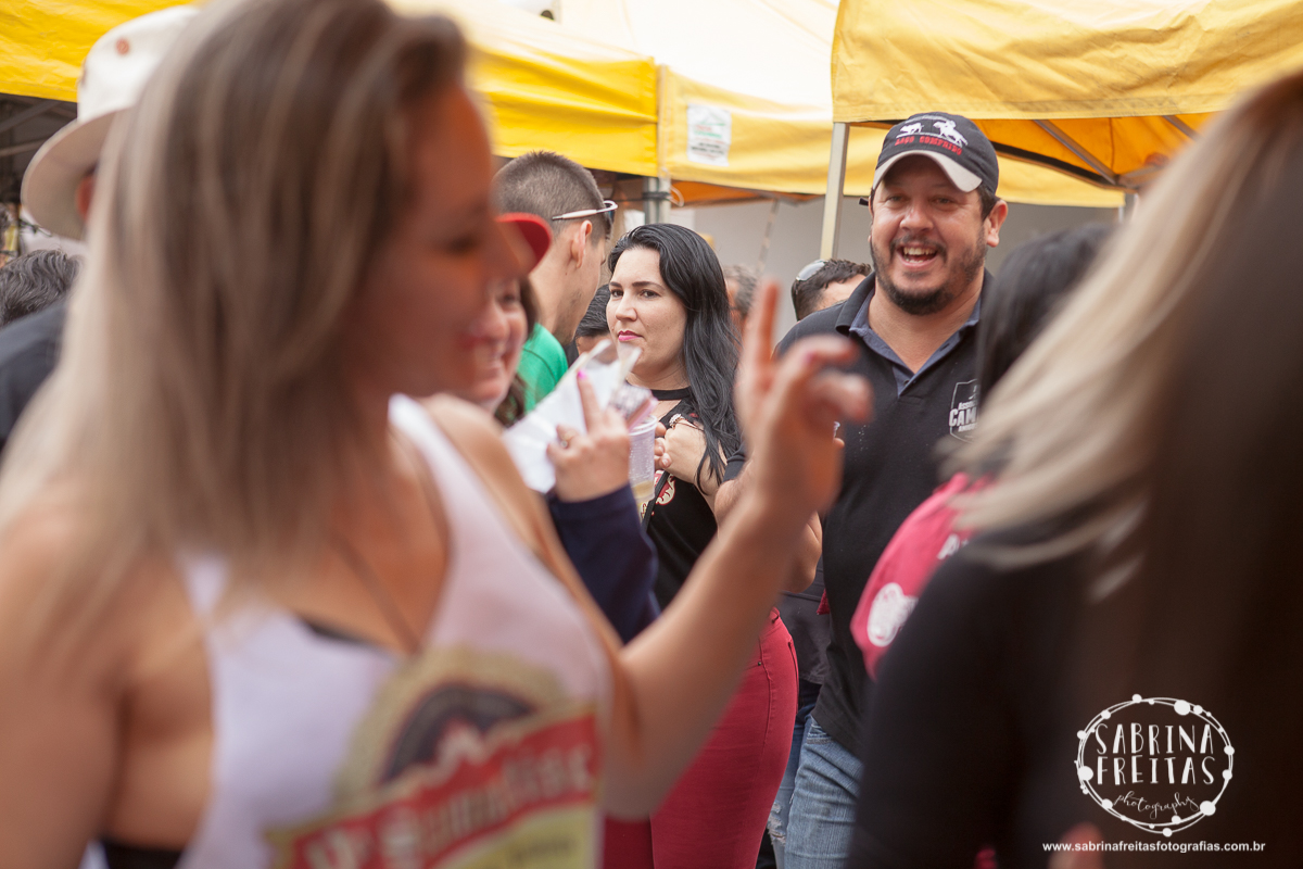 Stammtisch Ponte Imaruim Palho&ccedil;a