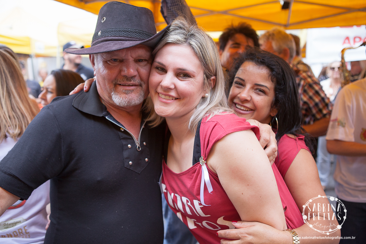 Stammtisch Ponte Imaruim Palho&ccedil;a