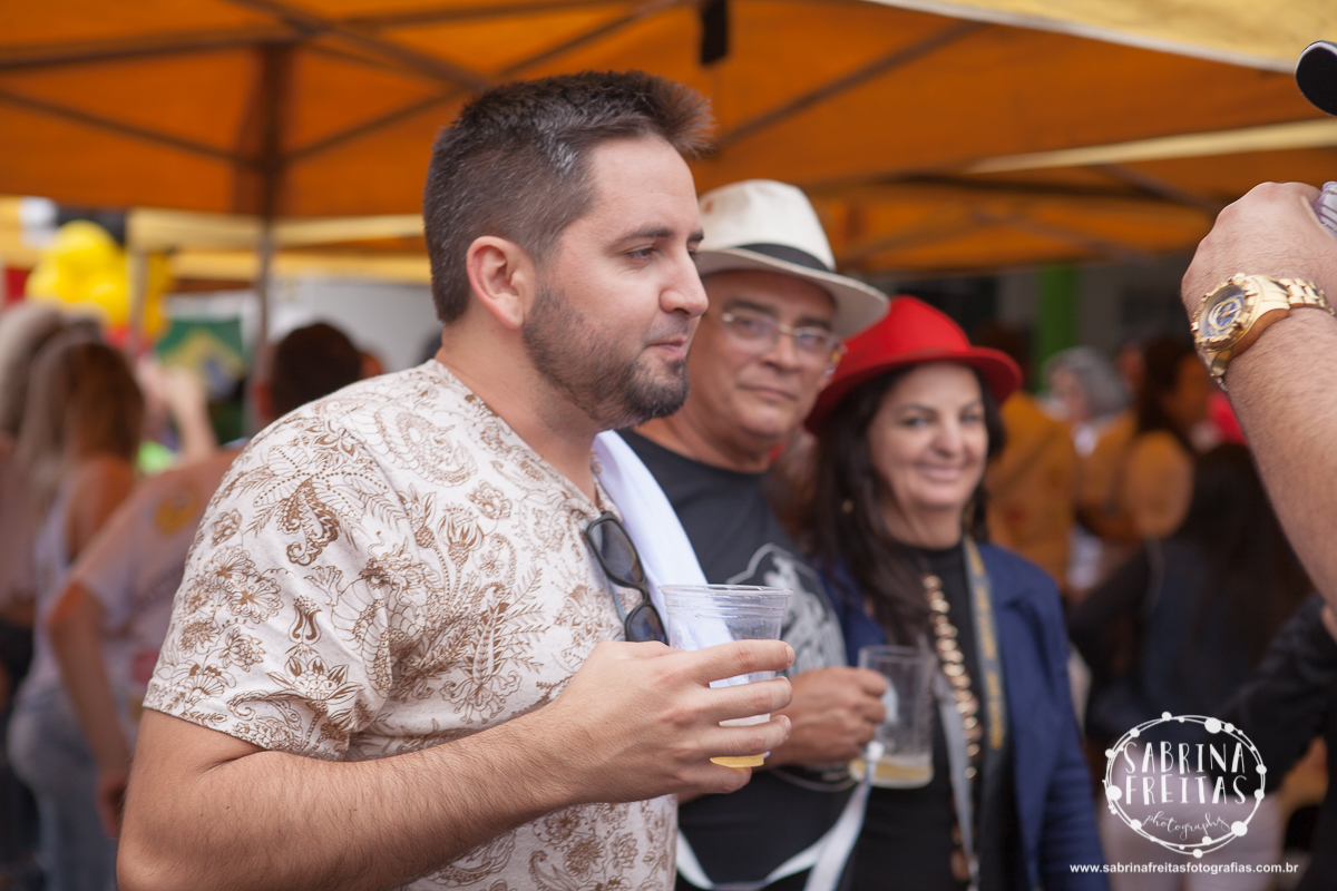 Stammtisch Ponte Imaruim Palho&ccedil;a