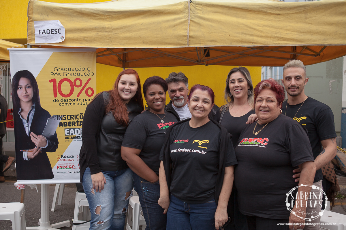 Stammtisch Ponte Imaruim Palho&ccedil;a