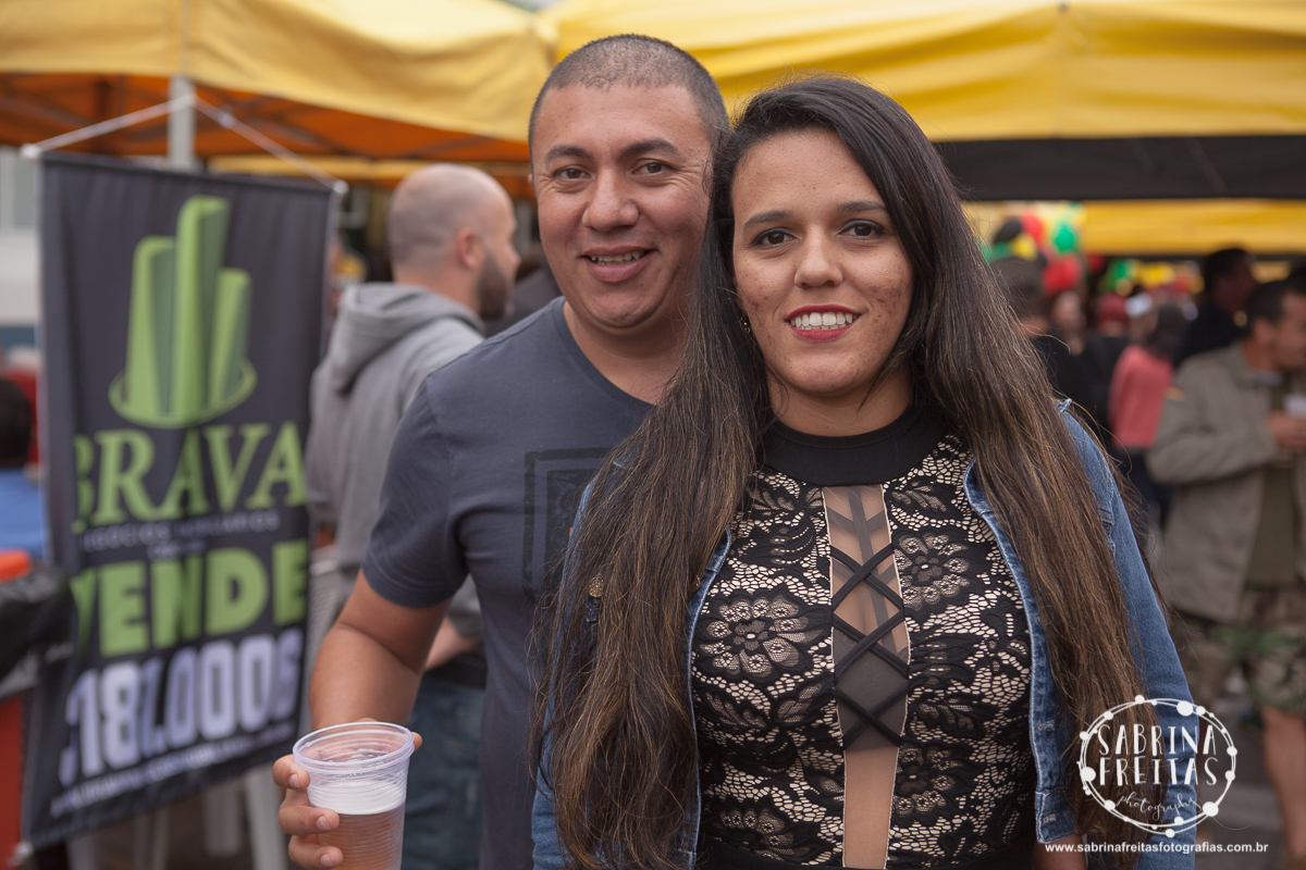 Stammtisch Ponte Imaruim Palho&ccedil;a