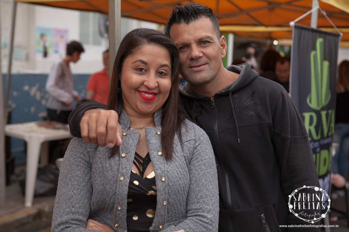 Stammtisch Ponte Imaruim Palho&ccedil;a