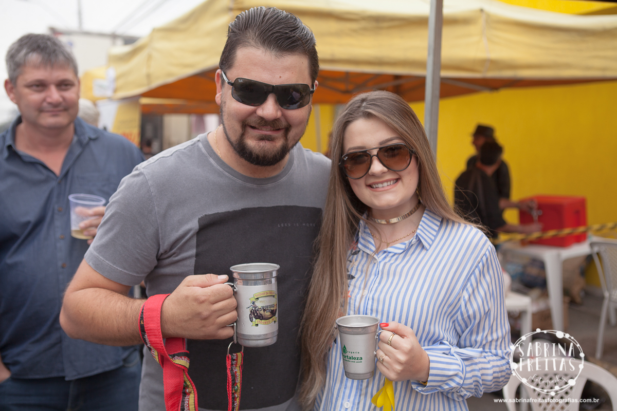 Stammtisch Ponte Imaruim Palho&ccedil;a