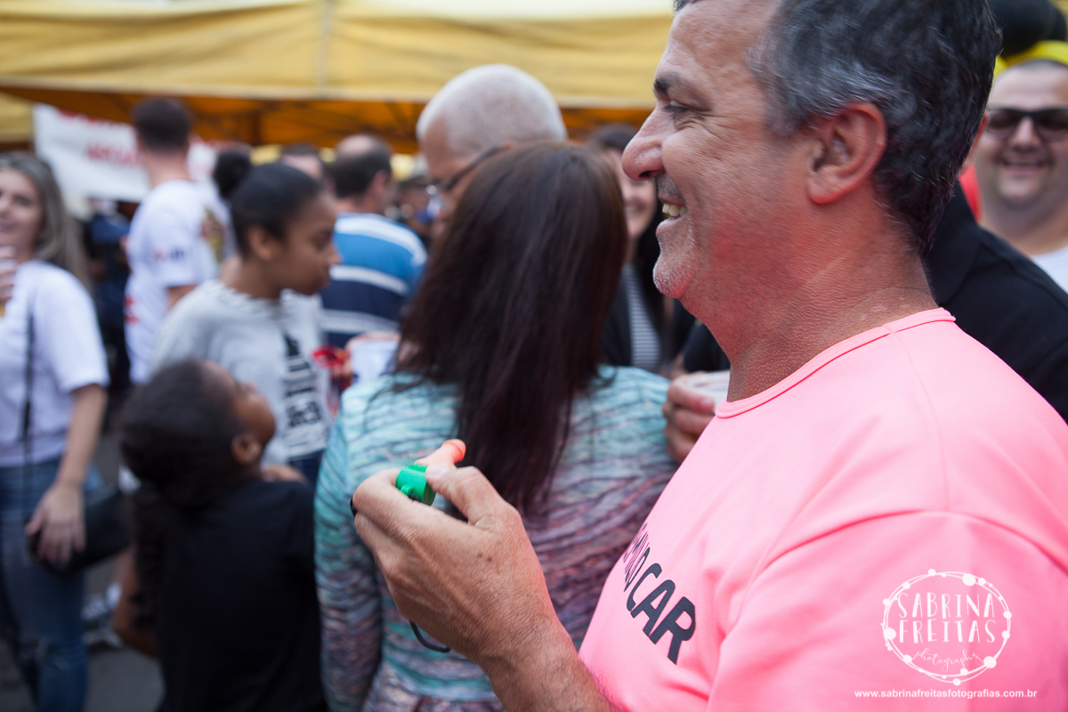 Stammtisch Ponte Imaruim Palho&ccedil;a