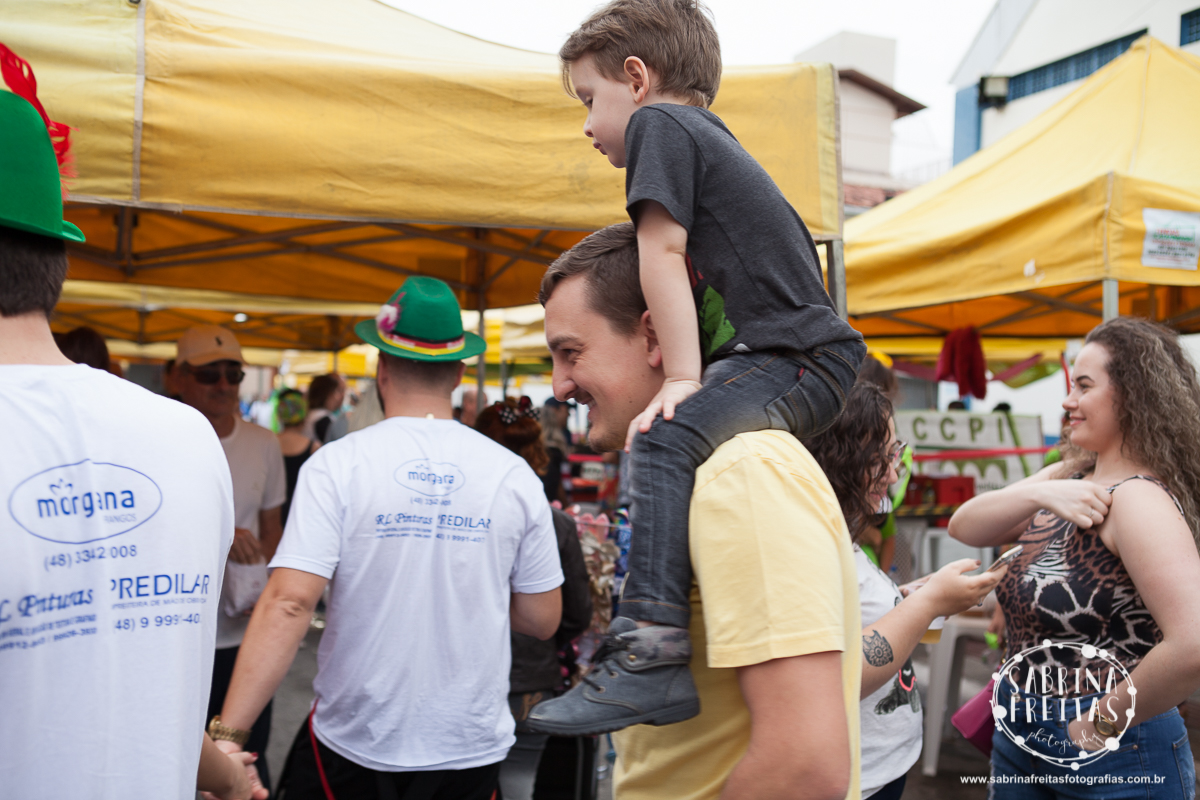 Stammtisch Ponte Imaruim Palho&ccedil;a
