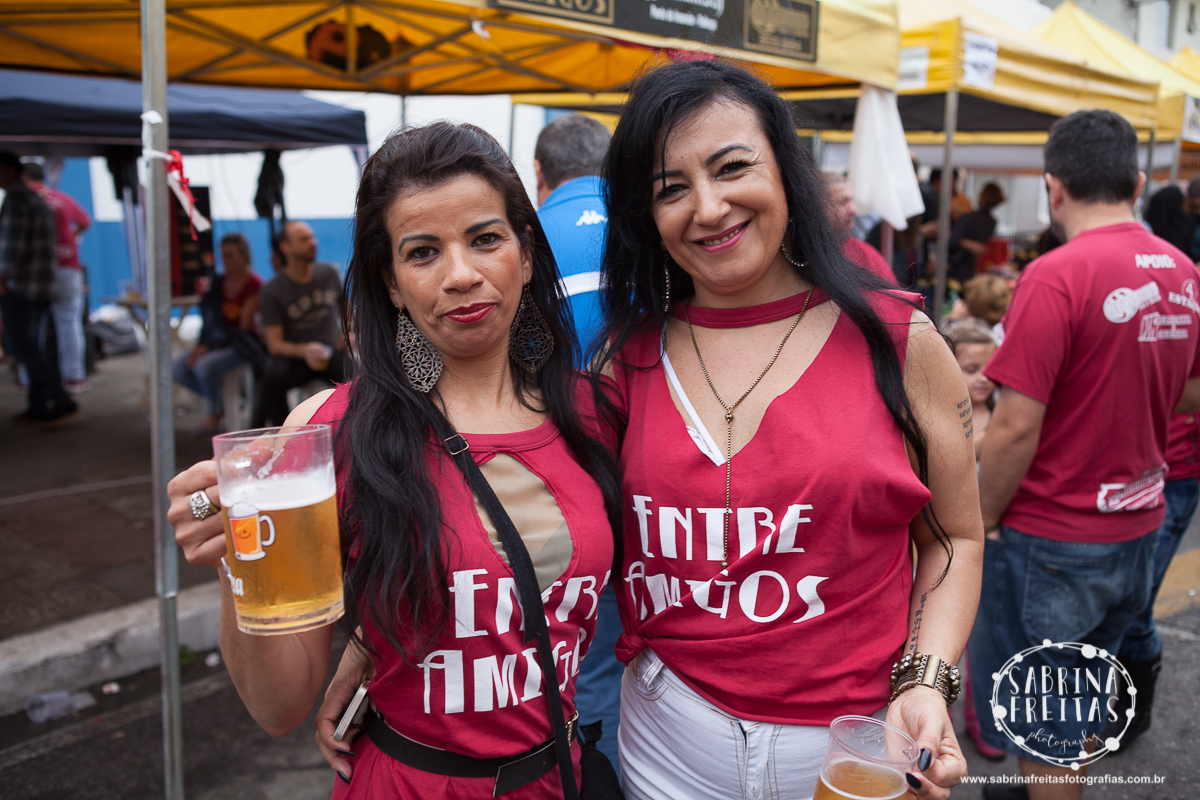 Stammtisch Ponte Imaruim Palho&ccedil;a