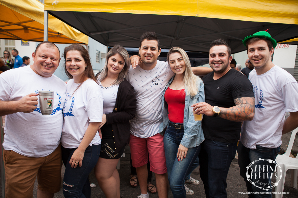 Stammtisch Ponte Imaruim Palho&ccedil;a