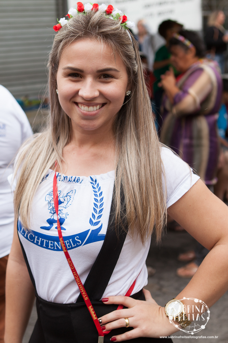 Stammtisch Ponte Imaruim Palho&ccedil;a