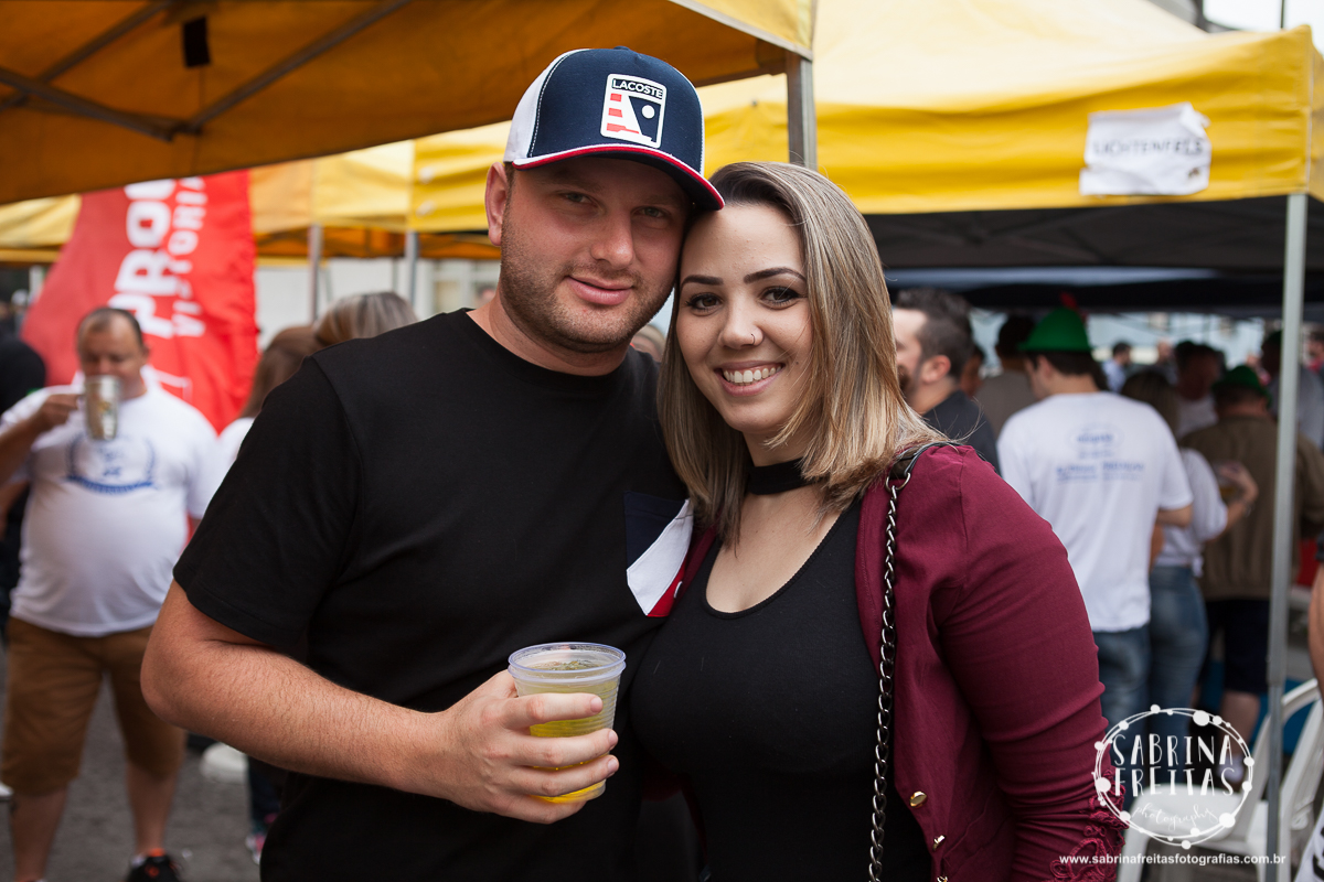 Stammtisch Ponte Imaruim Palho&ccedil;a