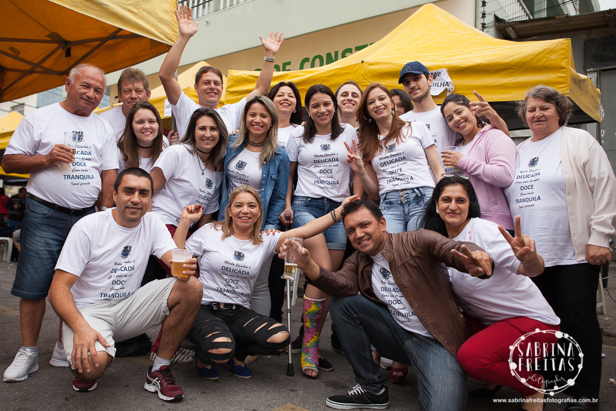 Stammtisch Ponte Imaruim Palho&ccedil;a