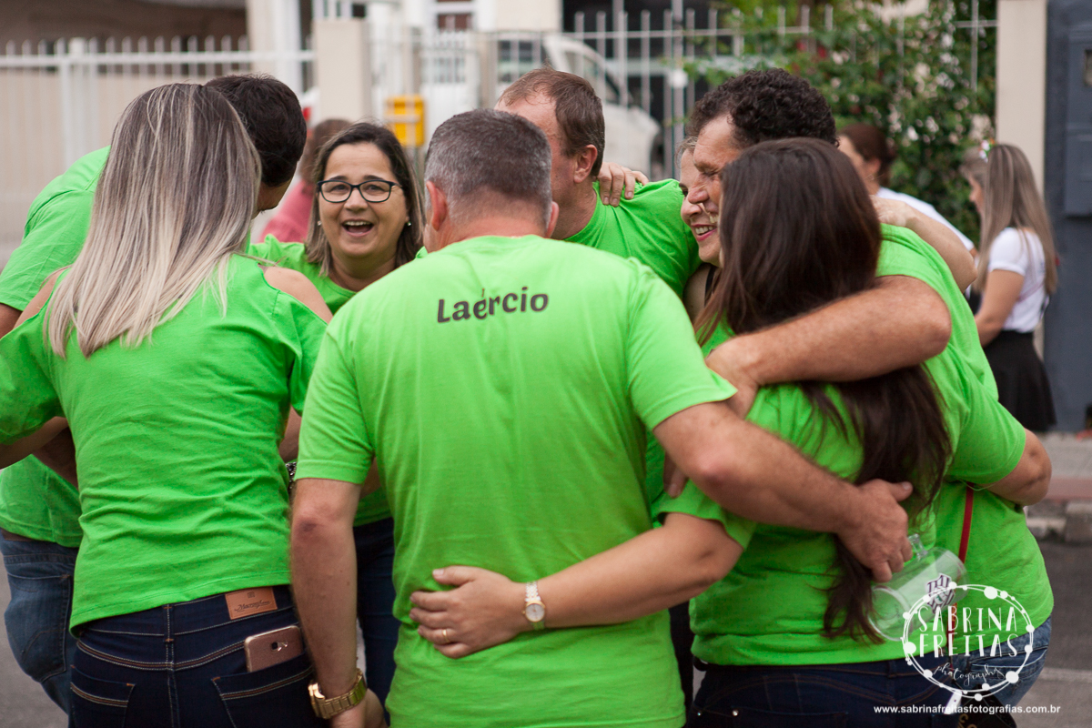 Stammtisch Ponte Imaruim Palho&ccedil;a