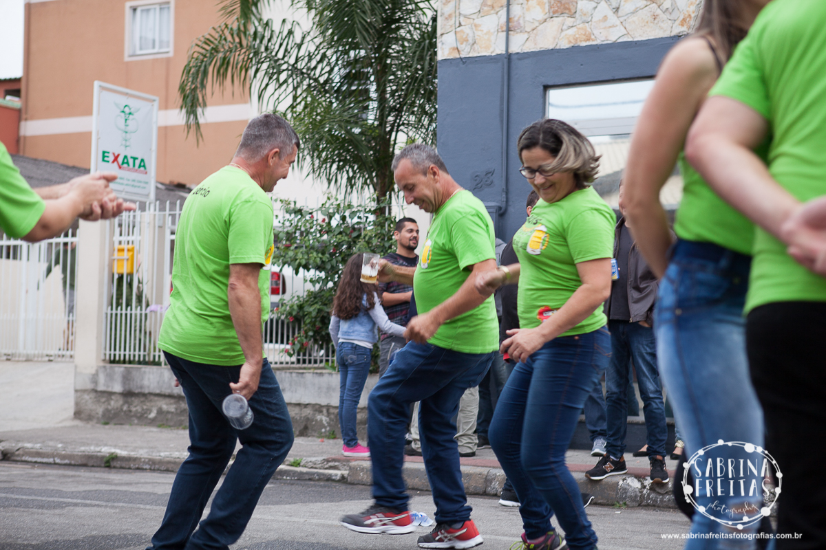 Stammtisch Ponte Imaruim Palho&ccedil;a