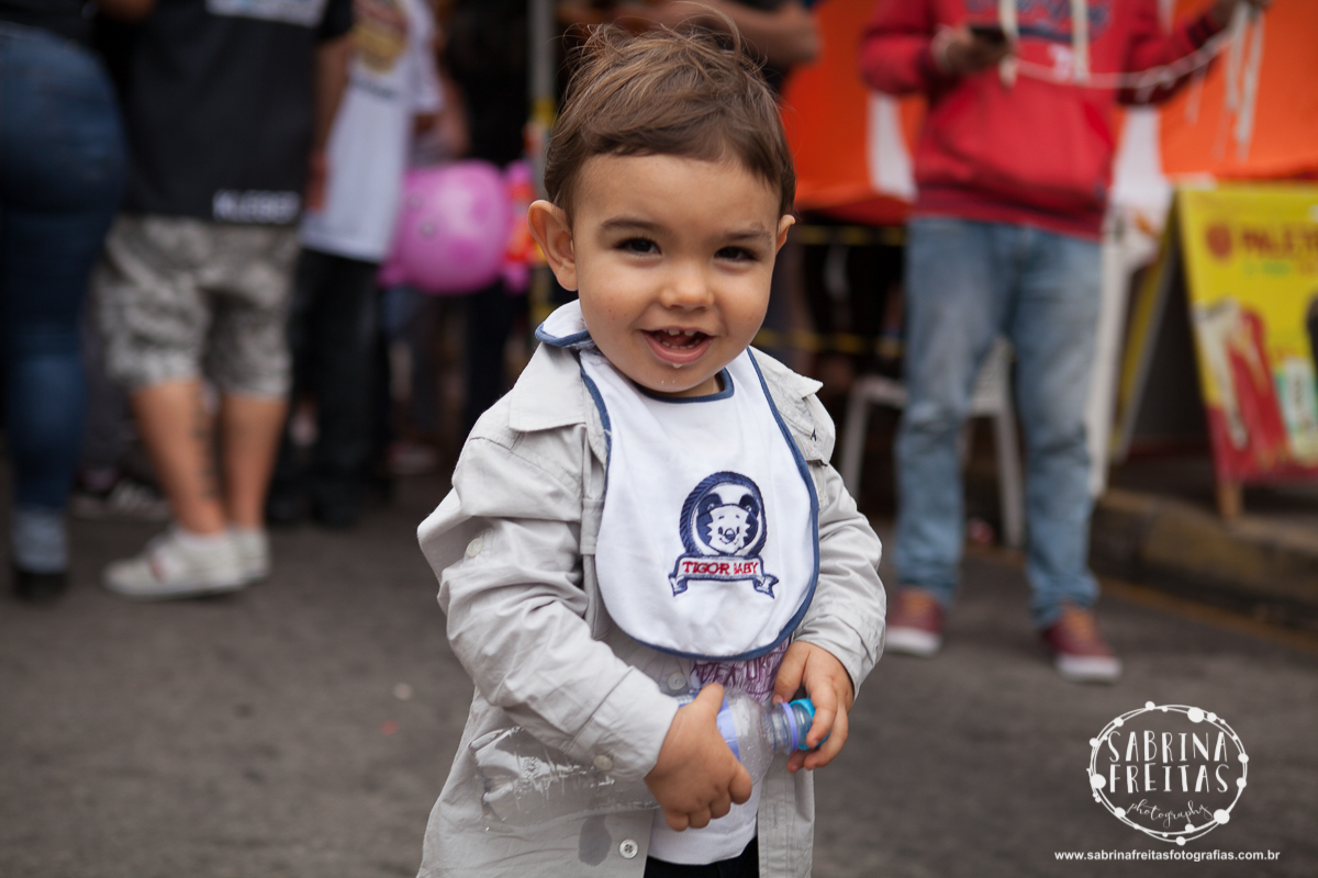 Stammtisch Ponte Imaruim Palho&ccedil;a