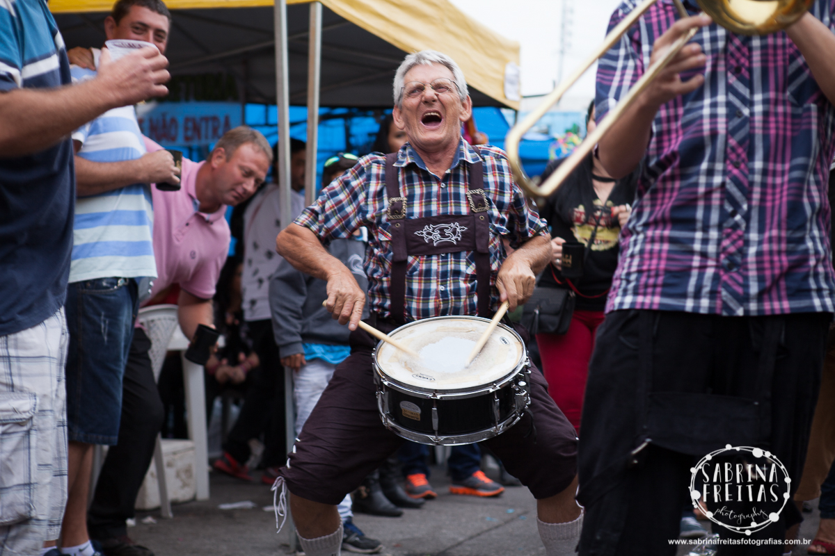 Stammtisch Ponte Imaruim Palho&ccedil;a