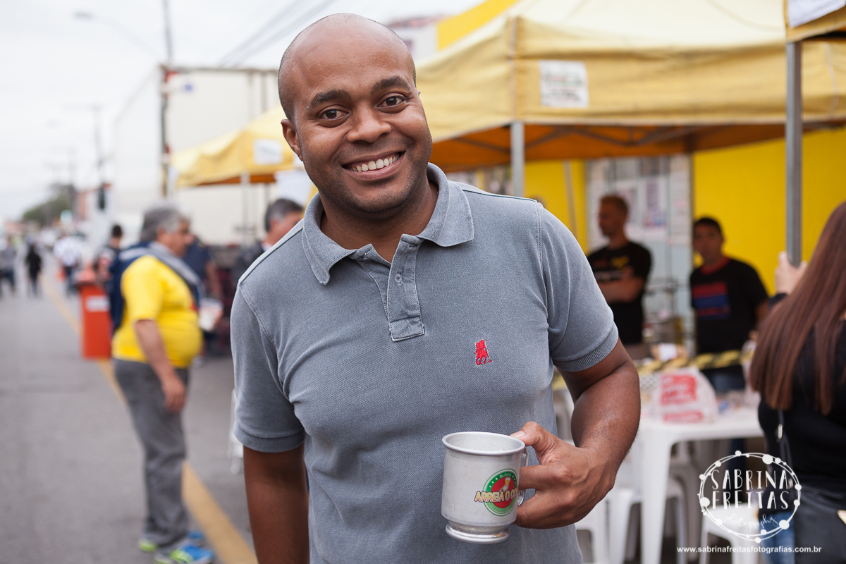 Stammtisch Ponte Imaruim Palho&ccedil;a