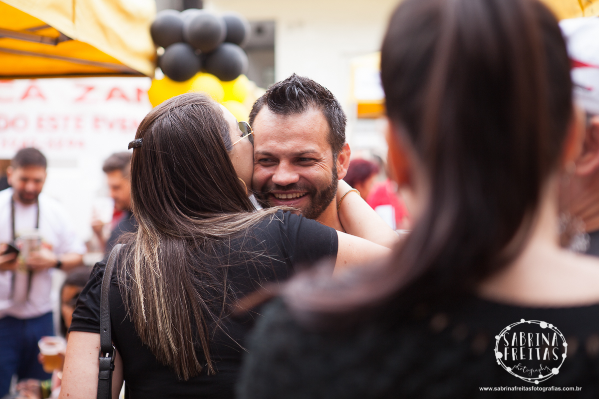 Stammtisch Ponte Imaruim Palho&ccedil;a