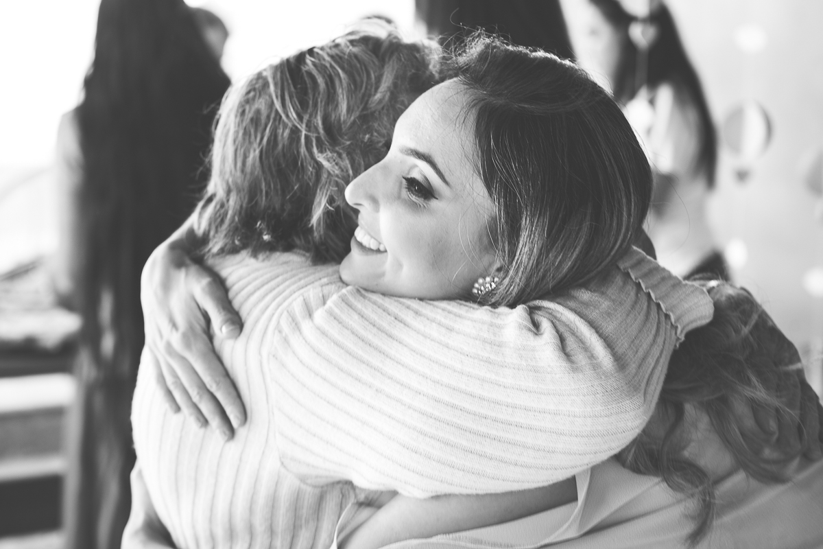 Ch&aacute; de Beb&ecirc; Laura Fotografia Pro