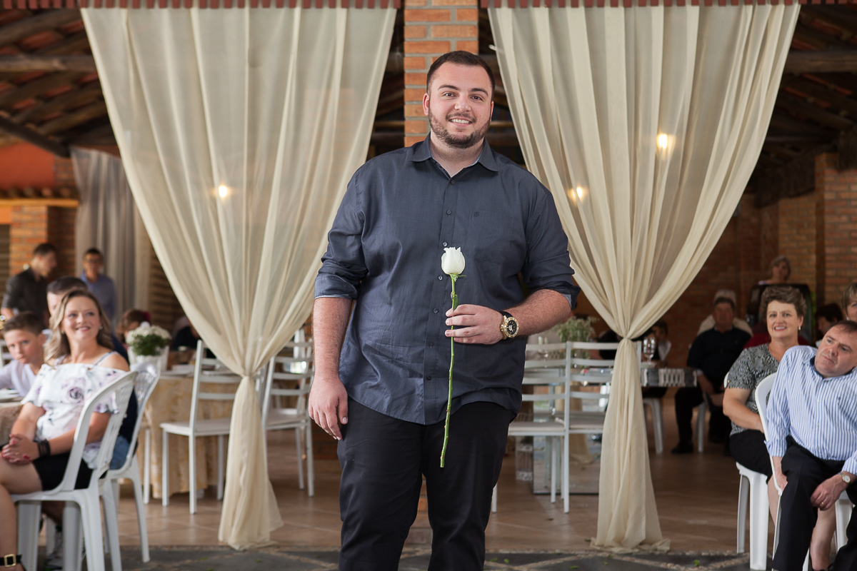 Bodas de Ouro - Griselda e Mauro - Sabrina Freitas Fotografias