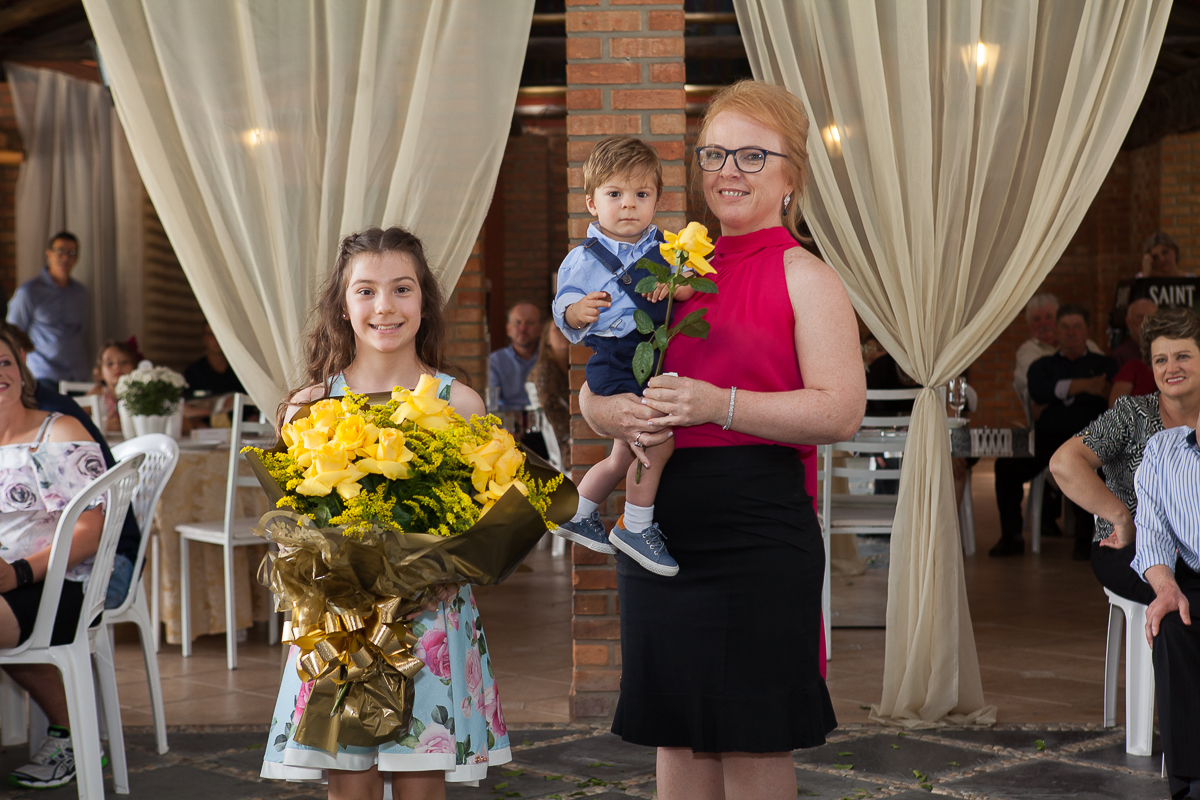 Bodas de Ouro - Griselda e Mauro - Sabrina Freitas Fotografias