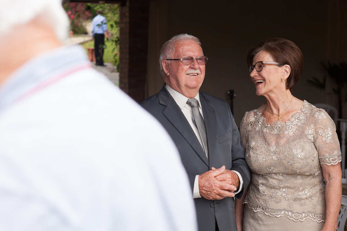 Bodas de Ouro - Griselda e Mauro - Sabrina Freitas Fotografias