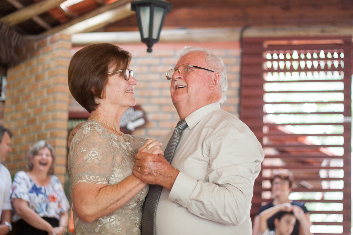 Bodas de Ouro - Griselda e Mauro - Sabrina Freitas Fotografias