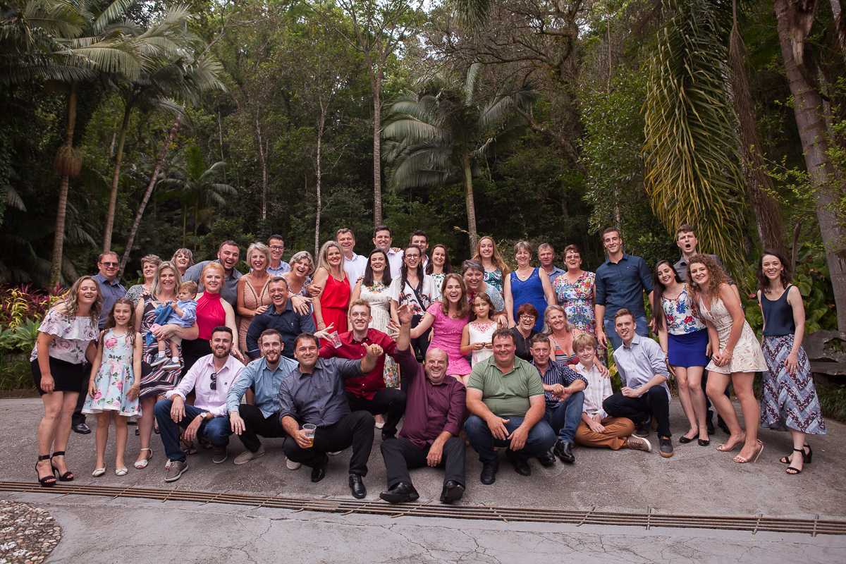 Bodas de Ouro - Griselda e Mauro - Sabrina Freitas Fotografias