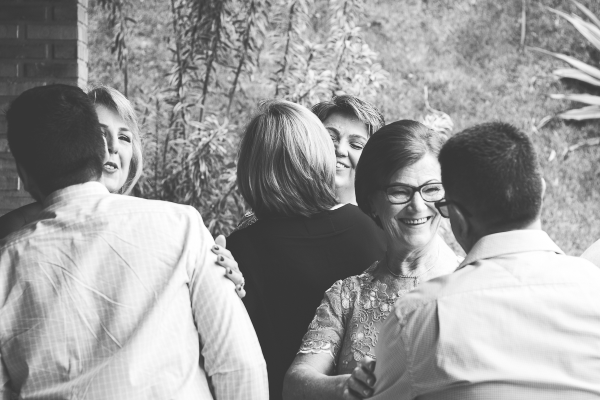 Bodas de Ouro - Griselda e Mauro - Sabrina Freitas Fotografias