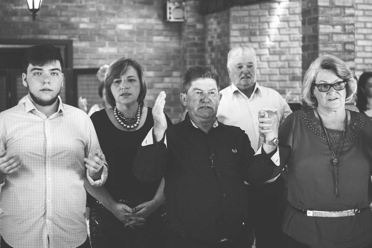 Bodas de Ouro - Griselda e Mauro - Sabrina Freitas Fotografias