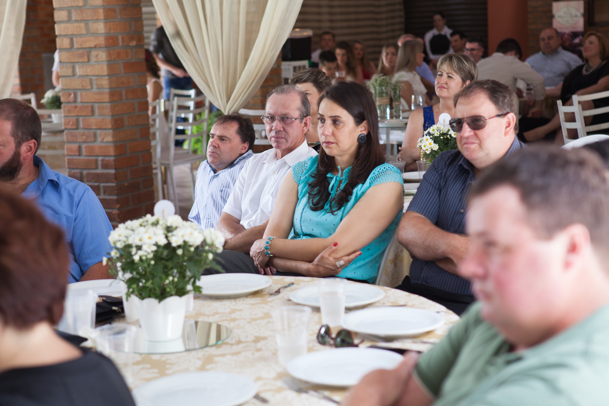Bodas de Ouro - Griselda e Mauro - Sabrina Freitas Fotografias
