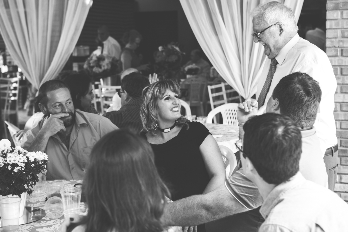 Bodas de Ouro - Griselda e Mauro - Sabrina Freitas Fotografias