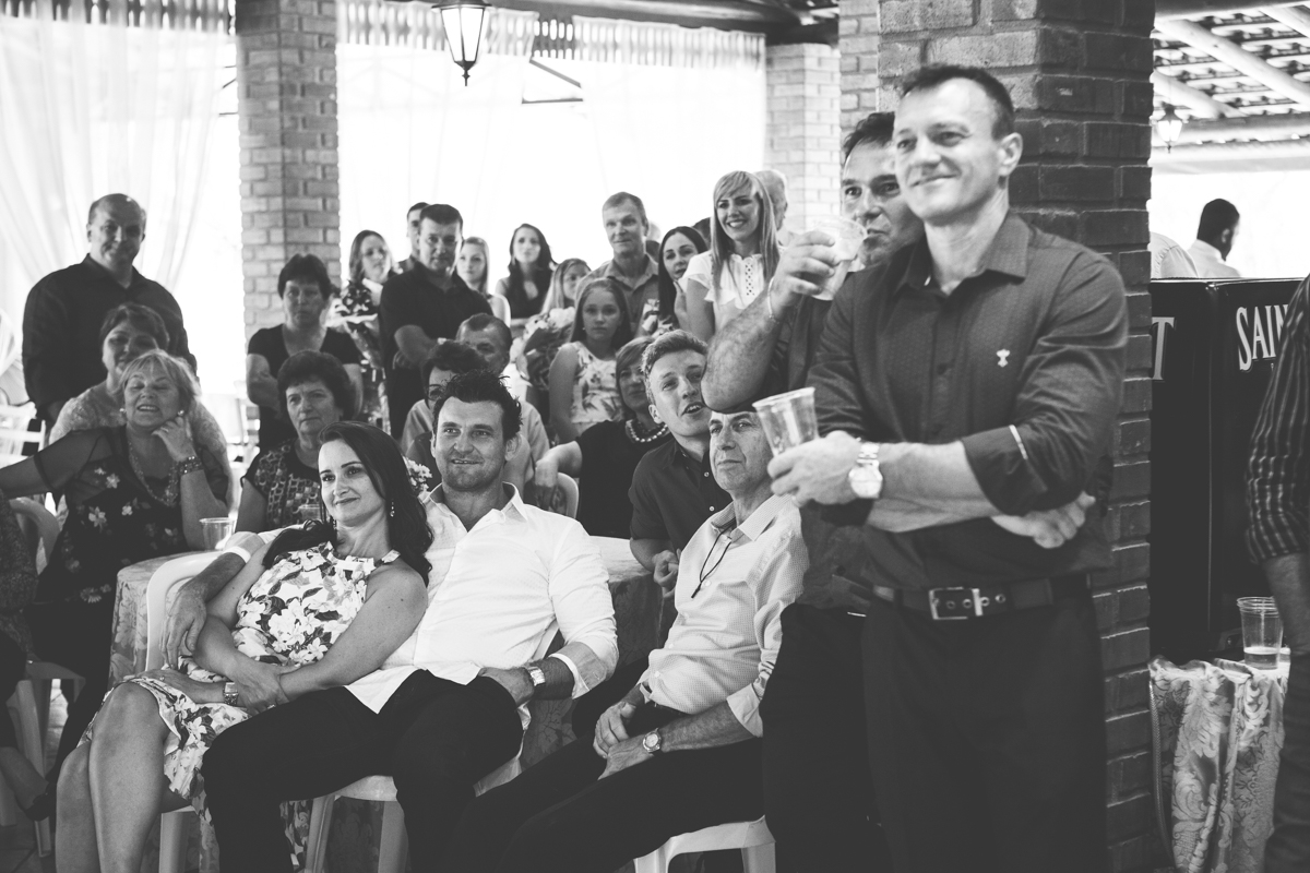 Bodas de Ouro - Griselda e Mauro - Sabrina Freitas Fotografias