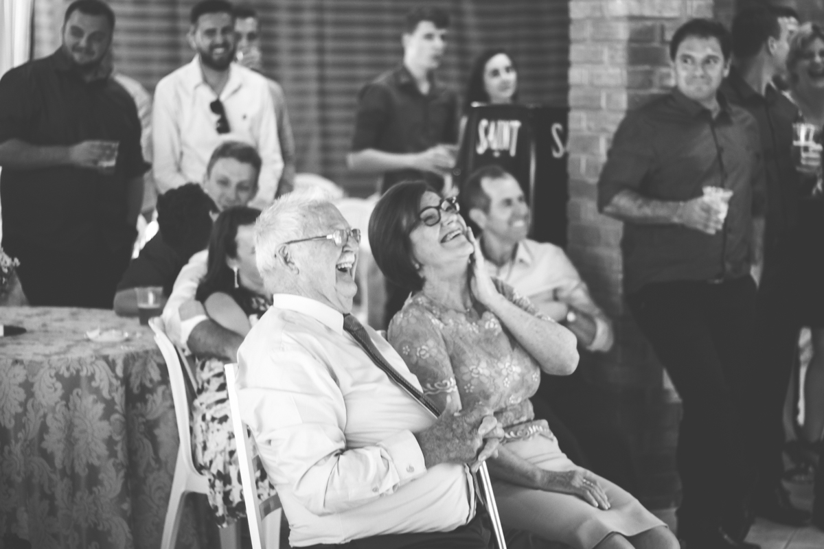 Bodas de Ouro - Griselda e Mauro - Sabrina Freitas Fotografias