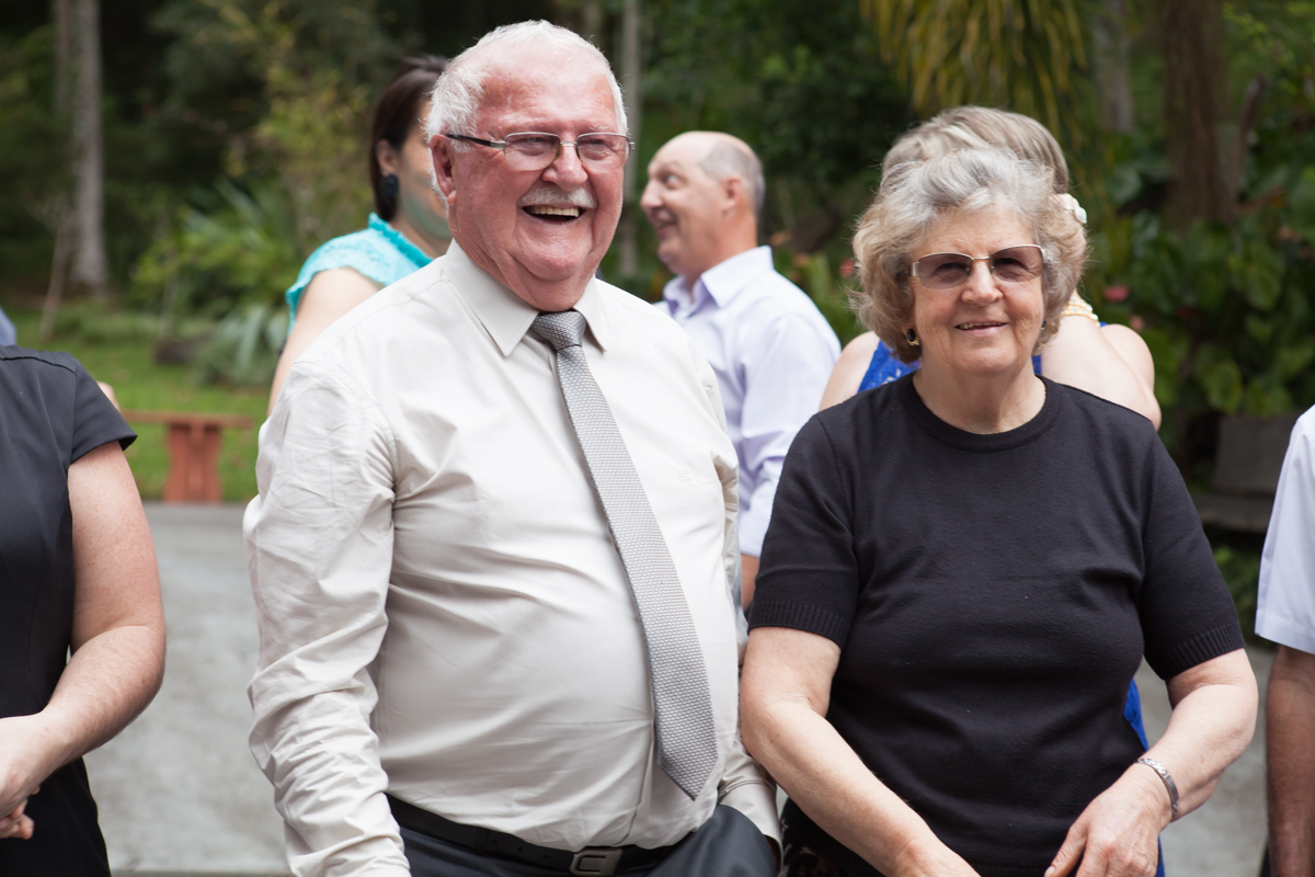 Bodas de Ouro - Griselda e Mauro - Sabrina Freitas Fotografias