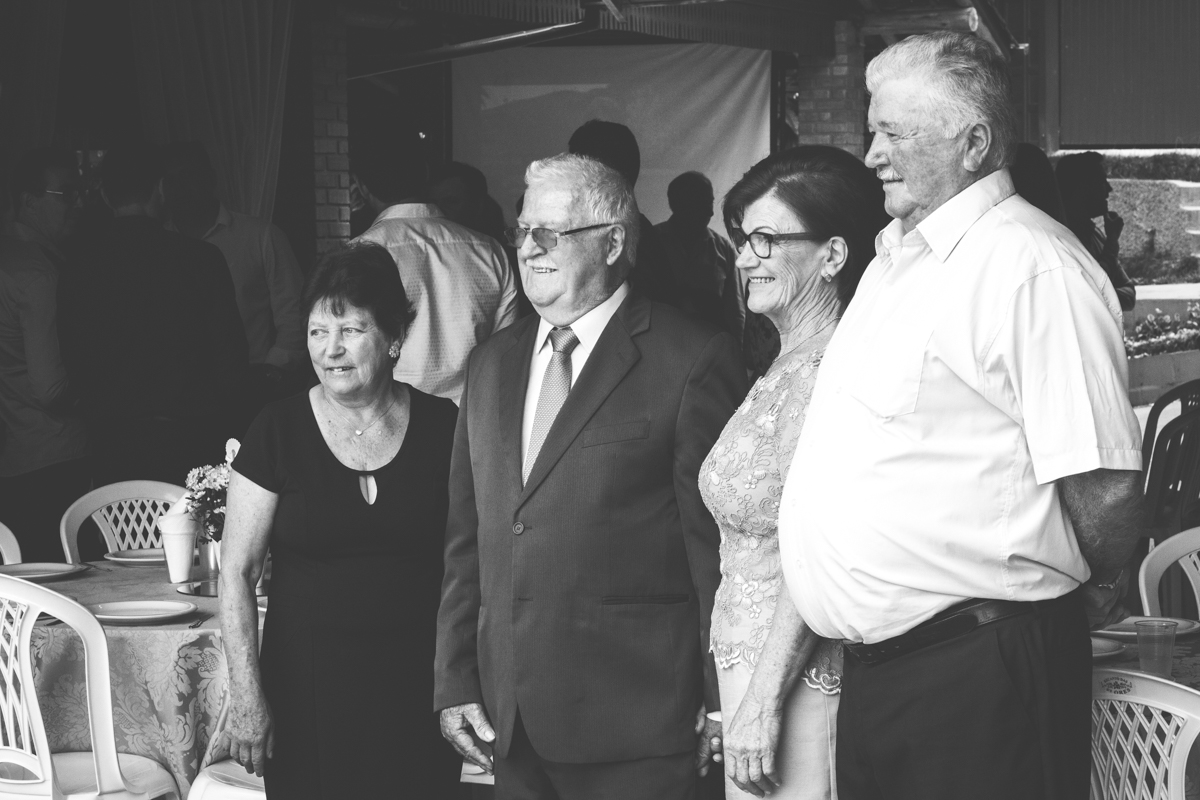 Bodas de Ouro - Griselda e Mauro - Sabrina Freitas Fotografias