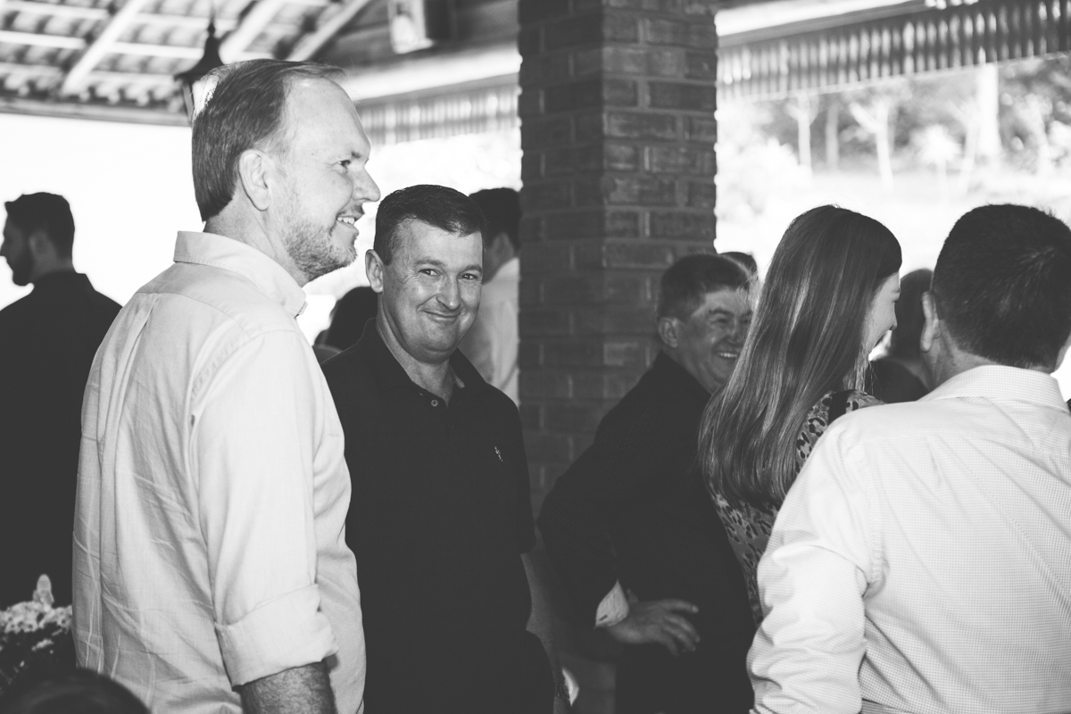 Bodas de Ouro - Griselda e Mauro - Sabrina Freitas Fotografias