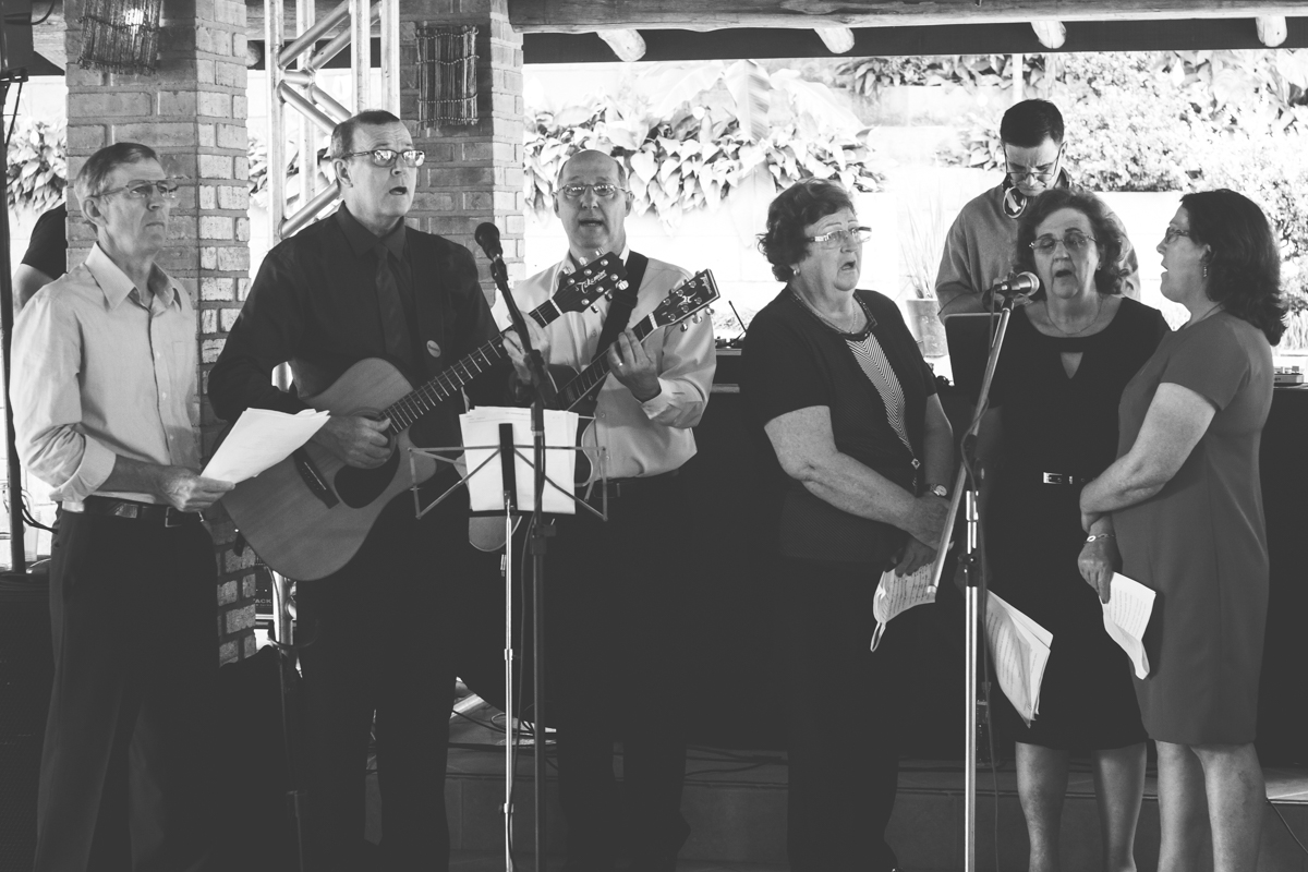 Bodas de Ouro - Griselda e Mauro - Sabrina Freitas Fotografias